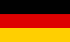 Französische Bulldogge Züchter in Deutschland (alle Bundesländer)