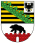 Französische Bulldogge Züchter in Sachsen-Anhalt Französische Bulldogge Züchter in Sachsen-Anhalt