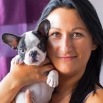 Worauf muss ich achten wenn ich eine Französische Bulldogge ohne Papiere kaufe?