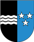 Beste Französischen Bulldoggen Züchter in der Nähe von Aargau und Umgebung.