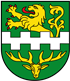 Beste Französischen Bulldoggen Züchter in der Nähe von Bergisch Gladbach und Umgebung.