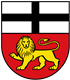 Beste Französischen Bulldoggen Züchter in der Nähe von Bonn und Umgebung.