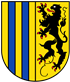 Beste Französischen Bulldoggen Züchter in der Nähe von Chemnitz und Umgebung.