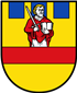 Beste Französischen Bulldoggen Züchter in der Nähe von Cloppenburg und Umgebung.