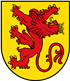 Beste Französischen Bulldoggen Züchter in der Nähe von Diepholz und Umgebung.