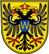 Beste Französischen Bulldoggen Züchter in der Nähe von Donauwörth und Umgebung.