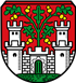 Beste Französischen Bulldoggen Züchter in der Nähe von Eichstätt und Umgebung.