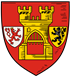 Beste Französischen Bulldoggen Züchter in der Nähe von Euskirchen und Umgebung.