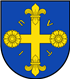 Beste Französischen Bulldoggen Züchter in der Nähe von Eutin und Umgebung.
