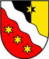 Beste Französischen Bulldoggen Züchter in der Nähe von Glarus und Umgebung.