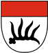 Beste Französischen Bulldoggen Züchter in der Nähe von Göppingen und Umgebung.