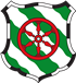 Beste Französischen Bulldoggen Züchter in der Nähe von Gütersloh und Umgebung.