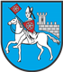 Beste Französischen Bulldoggen Züchter in der Nähe von Heilbad Heiligenstadt und Umgebung.