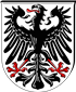 Beste Französischen Bulldoggen Züchter in der Nähe von Ingelheim am Rhein und Umgebung.