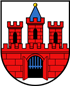 Beste Französischen Bulldoggen Züchter in der Nähe von Köthen (Anhalt) und Umgebung.