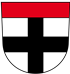 Beste Französischen Bulldoggen Züchter in der Nähe von Konstanz und Umgebung.