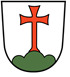 Beste Französischen Bulldoggen Züchter in der Nähe von Landsberg am Lech und Umgebung.