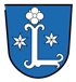 Beste Französischen Bulldoggen Züchter in der Nähe von Leer (Ostfriesland) und Umgebung.
