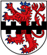 Beste Französischen Bulldoggen Züchter in der Nähe von Leverkusen und Umgebung.