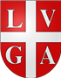 Beste Französischen Bulldoggen Züchter in der Nähe von Lugano und Umgebung.