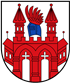 Beste Französischen Bulldoggen Züchter in der Nähe von Neubrandenburg und Umgebung.