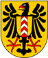 Beste Französischen Bulldoggen Züchter in der Nähe von Neuenburg und Umgebung.
