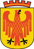 Beste Französischen Bulldoggen Züchter in der Nähe von Potsdam und Umgebung.