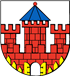 Beste Französischen Bulldoggen Züchter in der Nähe von Ratzeburg und Umgebung.