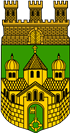 Beste Französischen Bulldoggen Züchter in der Nähe von Recklinghausen und Umgebung.