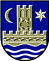 Beste Französischen Bulldoggen Züchter in der Nähe von Schleswig und Umgebung.