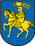 Beste Französischen Bulldoggen Züchter in der Nähe von Schwerin und Umgebung.