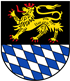 Beste Französischen Bulldoggen Züchter in der Nähe von Simmern/Hunsrück und Umgebung.