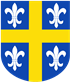 Beste Französischen Bulldoggen Züchter in der Nähe von St. Wendel und Umgebung.