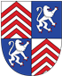 Beste Französischen Bulldoggen Züchter in der Nähe von Torgau und Umgebung.