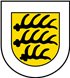 Beste Französischen Bulldoggen Züchter in der Nähe von Tuttlingen und Umgebung.