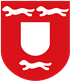 Beste Französischen Bulldoggen Züchter in der Nähe von Wesel und Umgebung.