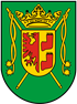 Beste Französischen Bulldoggen Züchter in der Nähe von Wittmund und Umgebung.