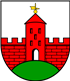 Beste Französischen Bulldoggen Züchter in der Nähe von Zirndorf und Umgebung.