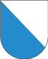 Beste Französischen Bulldoggen Züchter in der Nähe von Zürich und Umgebung.