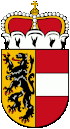 Französische Bulldogge Züchter und Welpen in Salzburg