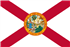 Französische Bulldogge Züchter in Florida,FL, Fla. Französische Bulldogge Züchter in Florida,FL, Fla.