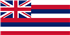 Französische Bulldogge Züchter in Hawaii,HI Französische Bulldogge Züchter in Hawaii,HI