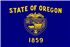 Französische Bulldogge Züchter in Oregon,OR, Ore. Französische Bulldogge Züchter in Oregon,OR, Ore.