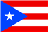Französische Bulldogge Züchter in Puerto Rico,Estado Libre Asociado de Puerto Rico Französische Bulldogge Züchter in Puerto Rico,Estado Libre Asociado de Puerto Rico