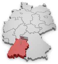 Französische Bulldogge Züchter in Baden-Württemberg,Süddeutschland, BW, Schwarzwald, Baden, Odenwald