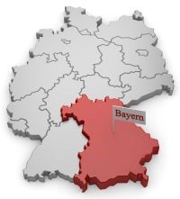 Französische Bulldogge Züchter in Bayern,Süddeutschland, Oberpfalz, Franken, Unterfranken, Allgäu, Unterpfalz, Niederbayern, Oberbayern, Oberfranken, Odenwald, Schwaben