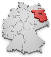 Französische Bulldogge Züchter in Brandenburg,