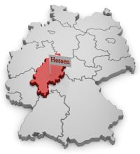 Französische Bulldogge Züchter in Hessen,Taunus, Westerwald, Odenwald