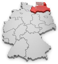 Französische Bulldogge Züchter in Mecklenburg-Vorpommern,MV, Norddeutschland