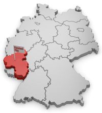 Französische Bulldogge Züchter in Rheinland-Pfalz,RLP, Taunus, Westerwald, Eifel